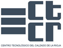 Logo de APIDIT CTCR